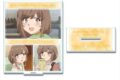 青春ブタ野郎はサンタクロースの夢を見ない アクリルスタンド デザイン04(梓川花楓)
 
2025年11月下旬発売
で取扱中