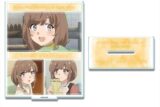 青春ブタ野郎はサンタクロースの夢を見ない アクリルスタンド デザイン04(梓川花楓)
 
2025年11月下旬発売
で取扱中