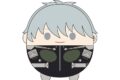 怪獣8号 ふわコロりんMsize2 B:市川レノ(表情替え)
 
2025年11月発売
で取扱中