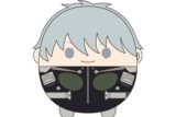 怪獣8号 ふわコロりんMsize2 B:市川レノ(表情替え)
 
2025年11月発売
で取扱中
