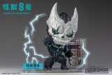 怪獣8号 – フィギュアシット – 8号
 
2026年01月発売
で取扱中