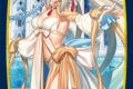 Fate/Grand Order ブロッコリーキャラクタースリーブ プラチナグレード 「キャスター/水妃モルガン」
 アニメイトで
2026年02月発売