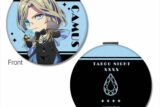 アニメイトで
2025年11月 下旬 発売