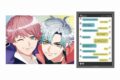 東京カラーソニック!! ブロマイド&メッセージコレクション/Trust Ep.04 SPHERE RISE
 アニメイトで
2024/05/18 発売