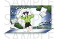 ツイステ ジオラマアクリルスタンド(くつろぎマイルームver.) リリア・ヴァンルージュ
 アニメイトで
2026年03月発売
