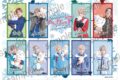 ミュージカル「ヘタリア～A tender world～」 クリアポスター
 アニメイトで
2025年10月発売
