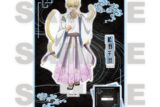TVアニメ東京リベンジャーズ ～百鬼夜行collection～ アクリルスタンド 松野千冬
 アニメイトで
2025年11月下旬発売