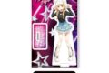 学園アイドルマスター アクリルスタンド③<藤田ことね>
 アニメイトで
2025年12月下旬発売