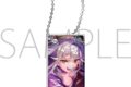 ヘブンバーンズレッド スタイルキーホルダー/黒沢真希 アニメイトで
2025/09/27 発売