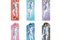 いれいす ブックマークコレクション アニメイトで
2026/01/20 発売