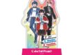 カラフルピーチ CC-ST035 ゆあんくん&なおきり&うり アニメイトで
2025年12月発売