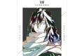 僕のヒーローアカデミア 相澤消太 Ani-Art 第4弾 vol.2 A3マット加工ポスター AMNIBUSで2025年11月中旬発売