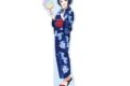 ラブライブ! ニジガク 描き下ろし 朝香果林 縁日ver. BIGアクリルスタンド
 
2026年1月17日発売
で取扱中 (アニメイト)