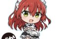 ぼっち・ざ・ろっく! でかぷにこれ!アクリルフィギュア 喜多郁代 メイド服ver.
 
2025年11月下旬発売
で取扱中 (アニメイト)