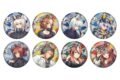 ウマ娘 シンデレラグレイ トレーディング缶バッジ rebellious style ver.
 
2025年12月19日発売