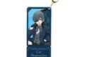 黒執事 — 描き下ろし シエル・ファントムハイヴ オーロラチケットホルダー
 
2026年1月27日発売
 【アニメイト】