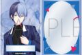 プロセカ 硬質カードケース/-Brand New World-　青柳 冬弥
 
2025年12月発売