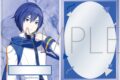 プロセカ 硬質カードケース/-Brand New World-　KAITO
 
2025年12月発売