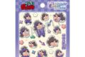 忍たま乱太郎 Cherigem Sticker 竹谷八左ヱ門
 
2025年12月発売