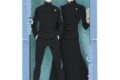 呪術廻戦 【リニューアル】PT-L57X　青春【再販】
 
2024年11月発売