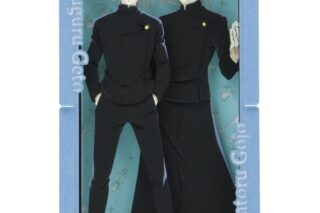 呪術廻戦 【リニューアル】PT-L57X　青春【再販】
 
2024年11月発売