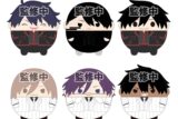 桃源暗鬼 ふわコロりん2【アニメイト特典付】
 
2026年01月発売