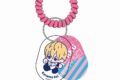 忘却バッテリー レイヤーアクリルキーホルダー 要 圭
 
2025年06月上旬発売