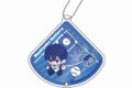 忘却バッテリー シャカシャカアクリルキーホルダー 清峰 葉流火
 
2025年06月上旬発売