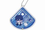 忘却バッテリー シャカシャカアクリルキーホルダー 清峰 葉流火
 
2025年06月上旬発売