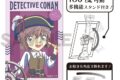 名探偵コナン アート缶バッジ　灰原哀　船乗り　クラパレット
 
2025年12月発売