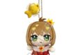 カードキャプターさくら  ぬいぴ～す+ ロケットビート
 
2026年02月発売
で取扱中