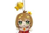 カードキャプターさくら  ぬいぴ～す+ ロケットビート
 
2026年02月発売
で取扱中