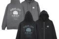 転スラ リムル様カレッジ ジップパーカー/MIX GRAY-XXL
 
2025年12月発売
で取扱中