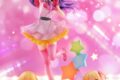アニメ『【推しの子】』 アイ -アクア&ルビー- 完成品フィギュア【送料無料】
 
2025年09月発売