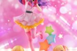 アニメ『【推しの子】』 アイ -アクア&ルビー- 完成品フィギュア【送料無料】
 
2025年09月発売