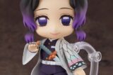 鬼滅の刃 ねんどろいど 胡蝶しのぶ【再販】
 アニメイトで
2025年12月発売