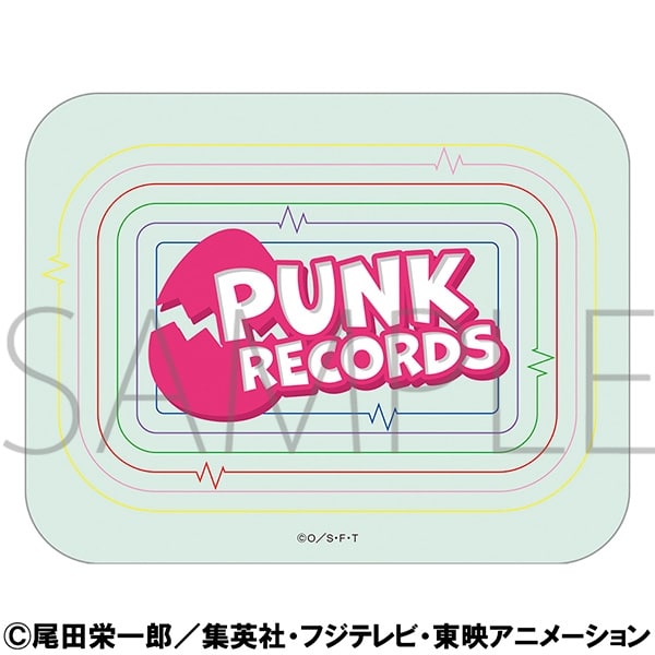 ONE PIECE レトロ風缶ケース
 アニメイトで
2025/03/08 発売