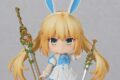 Fate/Grand Order ねんどろいど バーサーカー/アルトリア・キャスター
 アニメイトで
2026年03月発売