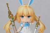 Fate/Grand Order ねんどろいど バーサーカー/アルトリア・キャスター
 アニメイトで
2026年03月発売