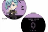 アニメイトで
2025年11月 下旬 発売