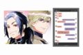 東京カラーソニック!! ブロマイド&メッセージコレクション/Trust Ep.03 ULTIMATE
 アニメイトで
2024/05/18 発売
