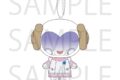 ツイステ ミニミニぬいぐるみ(くつろぎマイルームver.) オルト・シュラウド
 アニメイトで
2026年03月発売