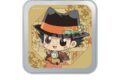 家庭教師ヒットマンREBORN! コレクション缶ケース ぷち秋和服ver. リボーン
 アニメイトで
2025年11月発売