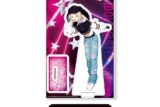 学園アイドルマスター アクリルスタンド⑧<篠澤 広>
 アニメイトで
2025年12月下旬発売