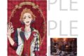 ツイステ A4クリアファイル&ポストカードセット ケイト・ダイヤモンド アニメイトで
2025/09/19 発売