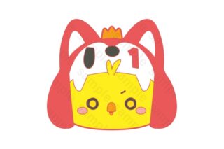 いれいす もふめいとシリコンミラー ぴよまる アニメイトで
2025/07/21 発売 いれいす もふめいとシリコンミラー ぴよまる アニメイトで
2025/07/21 発売