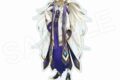 コードギアス  ロストストーリーズ アクリルスタンド ルルーシュ 祝福の反逆者 アニメイトで
2024/05/17 発売