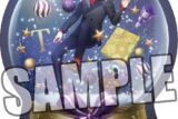 うたプリ ステッカーセット Snow Fantasy Ver.「一ノ瀬トキヤ」 アニメイトで
2025年12月発売