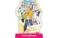 カラフルピーチ CC-ST034 たっつん&シヴァ&どぬく アニメイトで
2025年12月発売