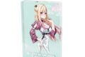 TVアニメ「その着せ替え人形は恋をする」 千種みのりイラスト 喜多川 海夢 チャイナ風ワンピースver. アクリルブロック アニメイトで
2025/12/07 発売